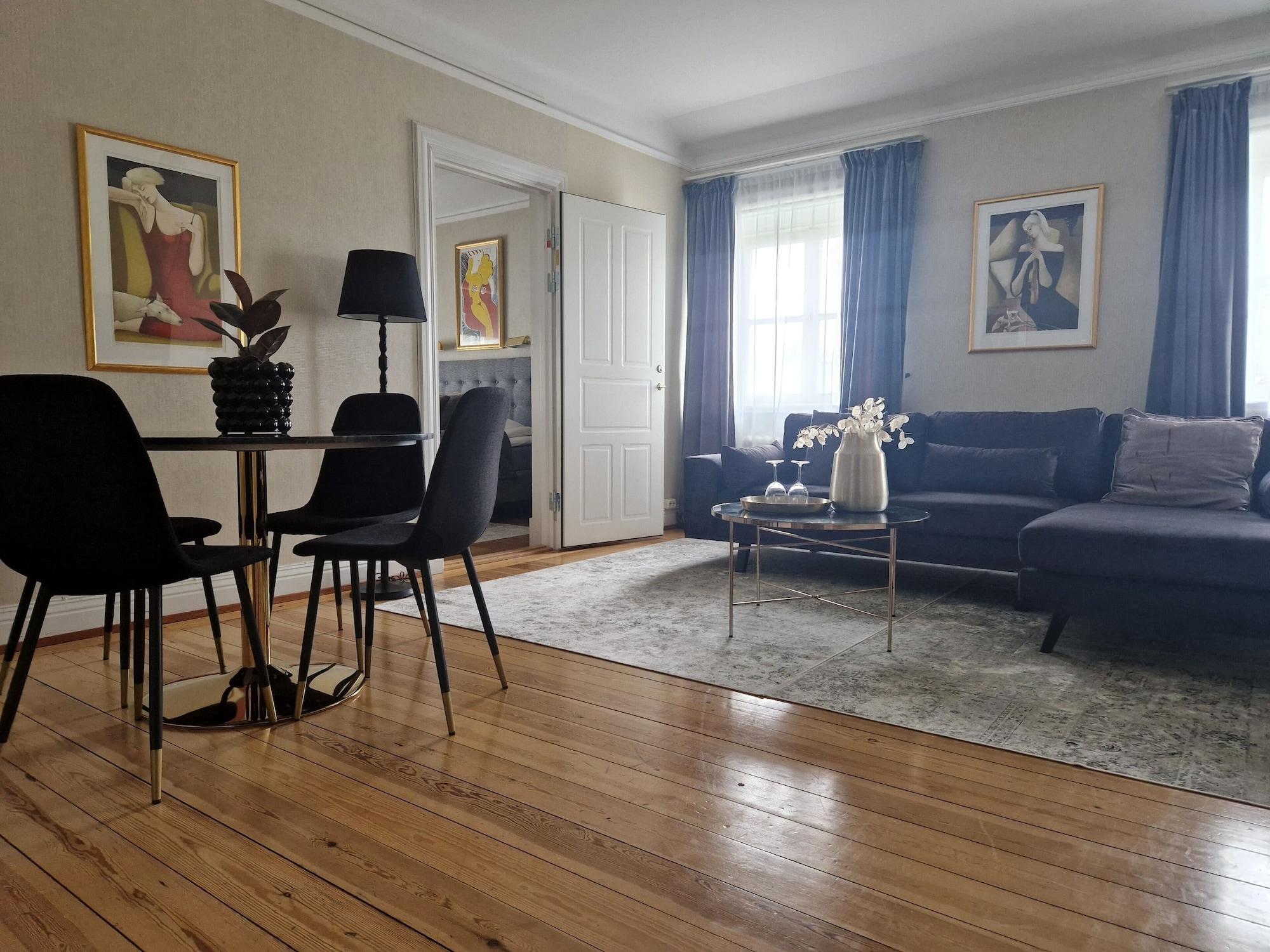 Best Western Motala Stadshotell Екстериор снимка